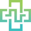 BiomedRx Health Center