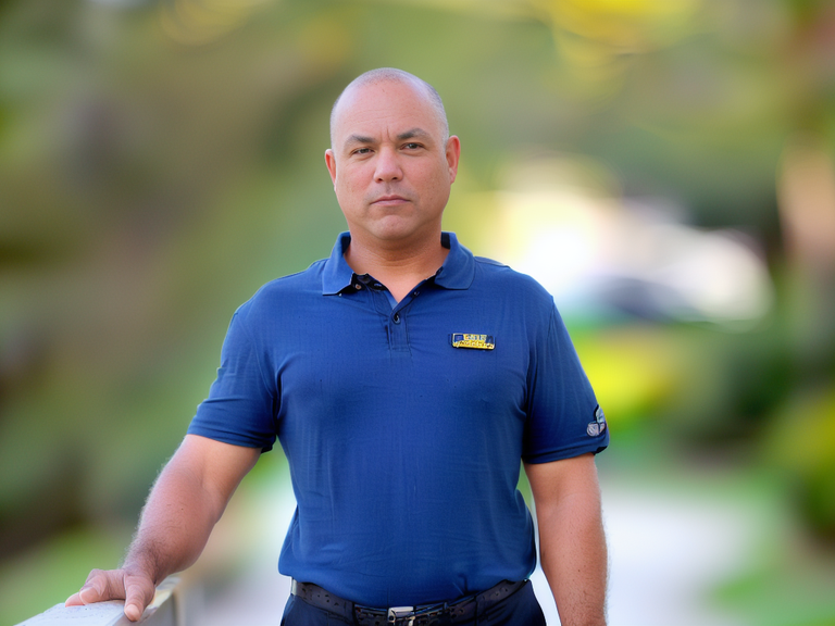 arizonabiomedicalservices.com feature image